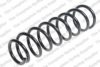 LESJ?FORS 4259247 Coil Spring